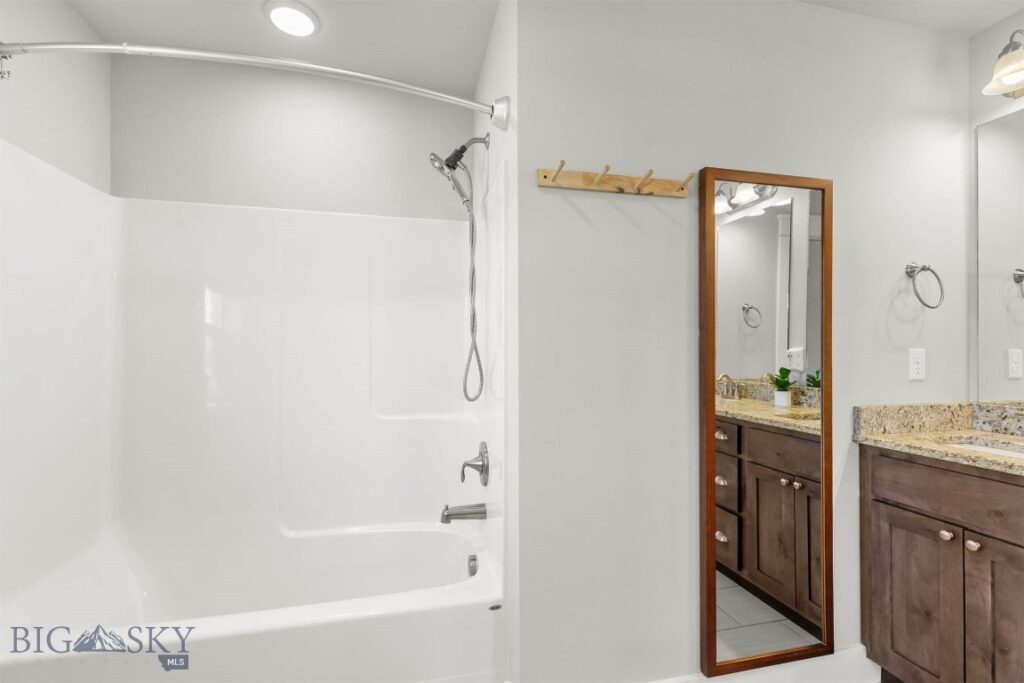 1505 Butler Creek Avenue, Belgrade MT 59714
