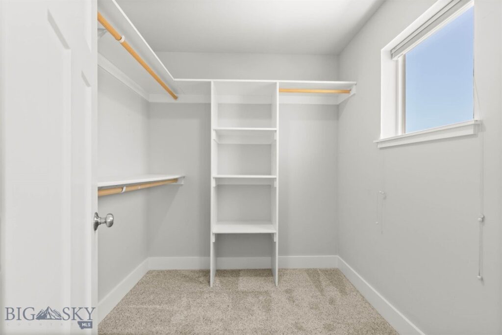 1505 Butler Creek Avenue, Belgrade MT 59714