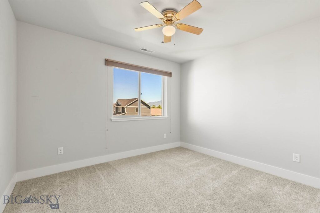 1505 Butler Creek Avenue, Belgrade MT 59714