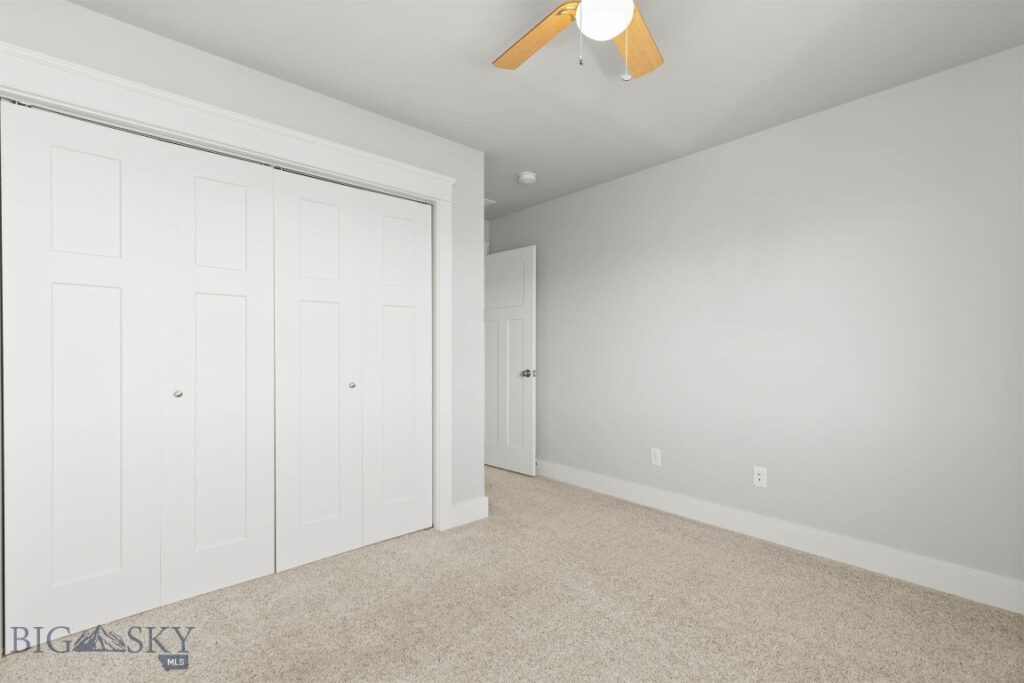 1505 Butler Creek Avenue, Belgrade MT 59714