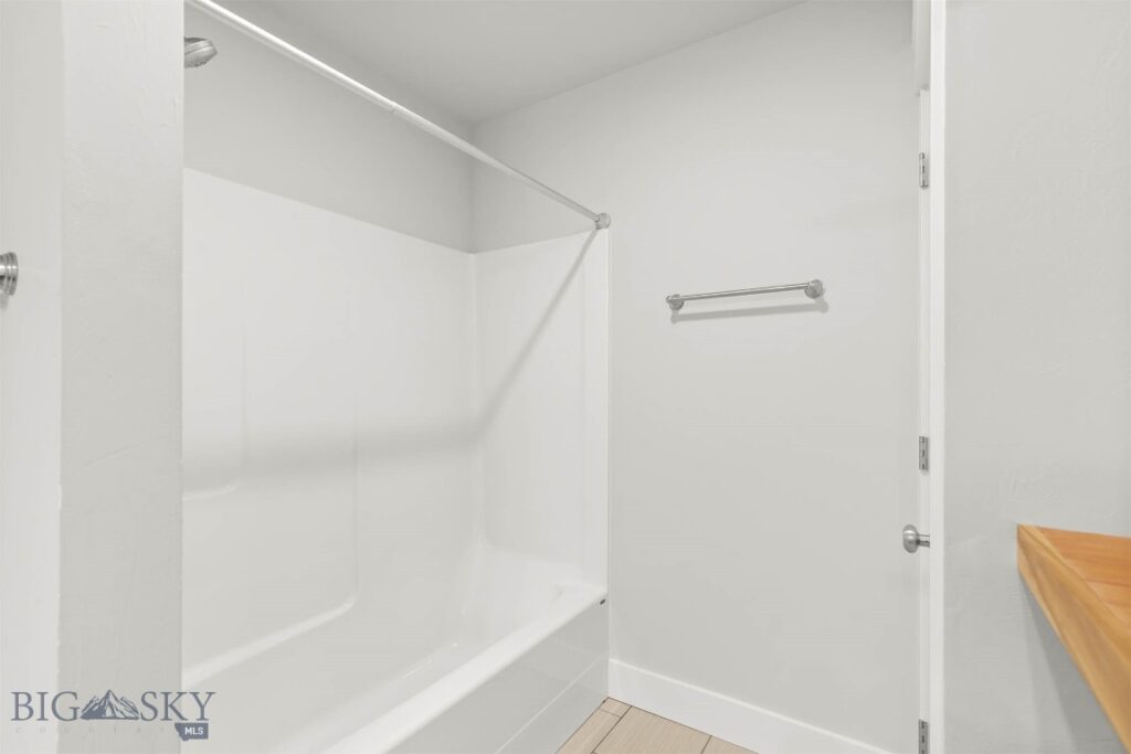 1505 Butler Creek Avenue, Belgrade MT 59714