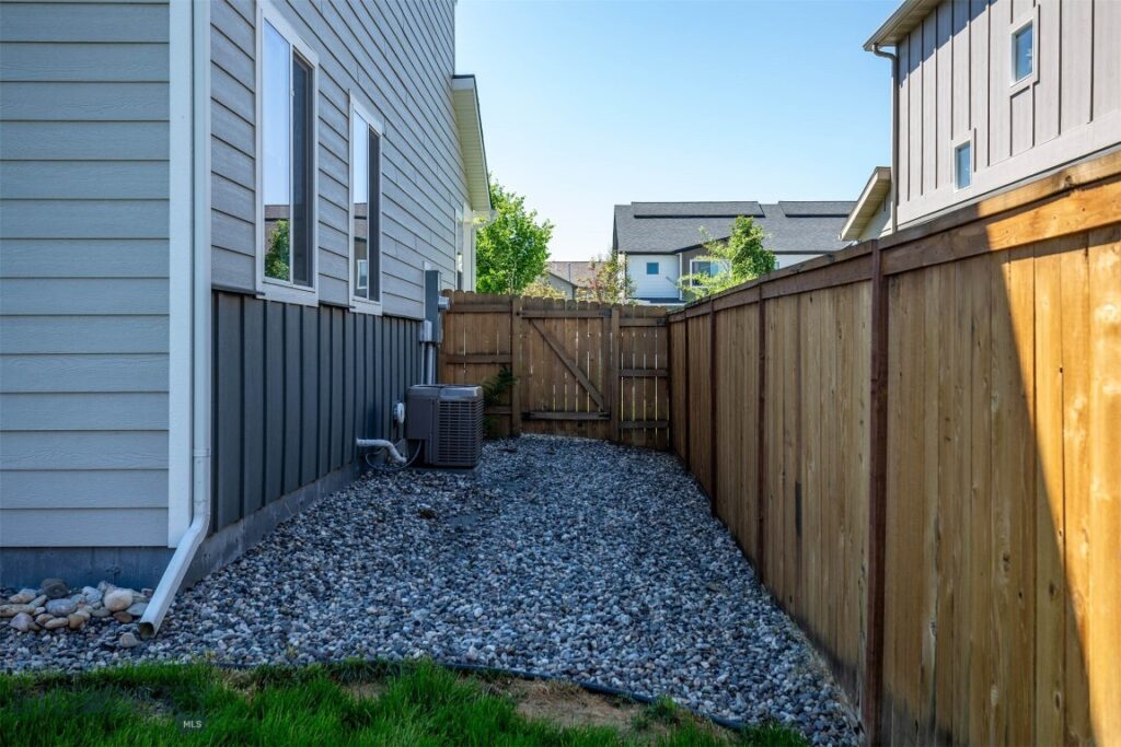 1505 Butler Creek Avenue, Belgrade MT 59714