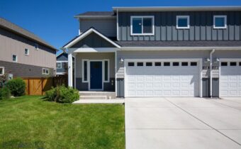 1505 Butler Creek Avenue, Belgrade MT 59714