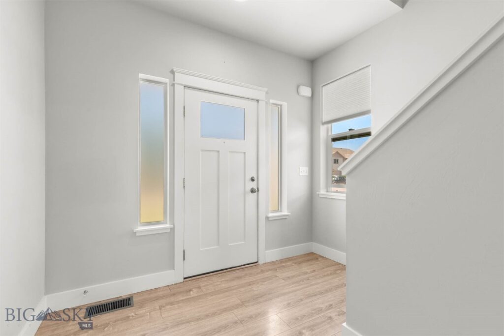 1505 Butler Creek Avenue, Belgrade MT 59714