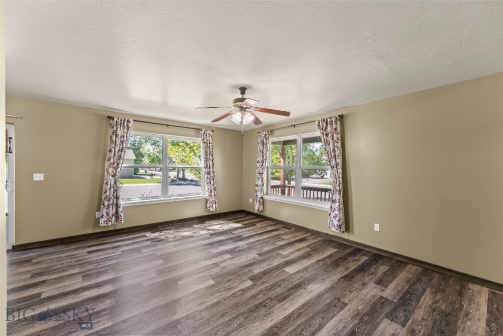 618 N River Rock Drive, Belgrade MT 59714