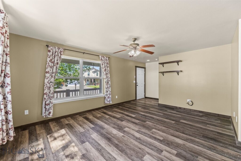 618 N River Rock Drive, Belgrade MT 59714