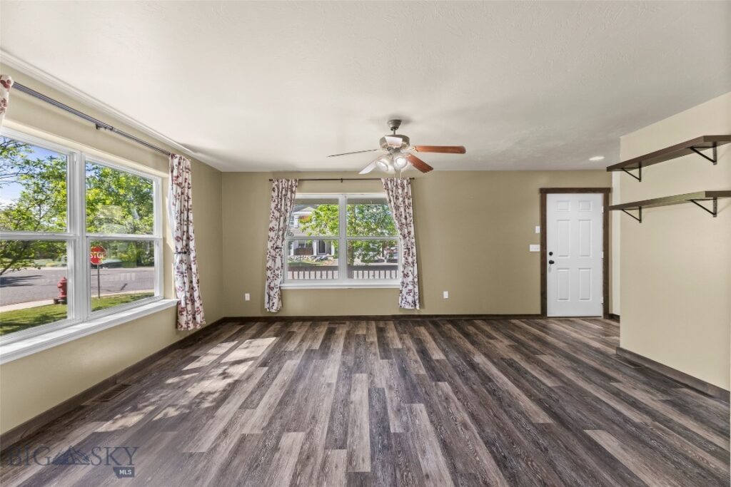 618 N River Rock Drive, Belgrade MT 59714