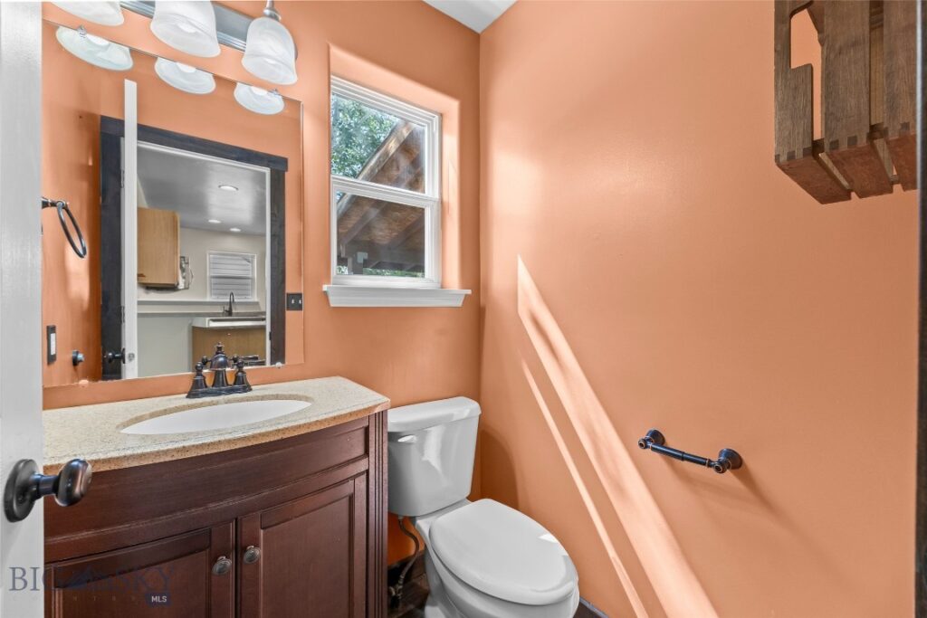 618 N River Rock Drive, Belgrade MT 59714