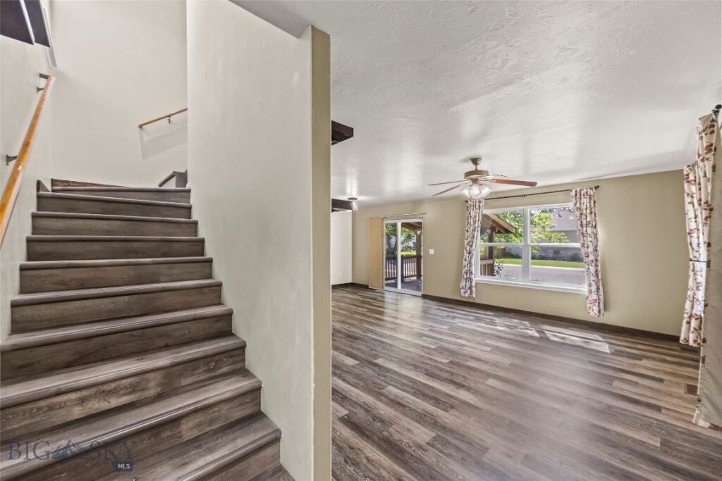 618 N River Rock Drive, Belgrade MT 59714