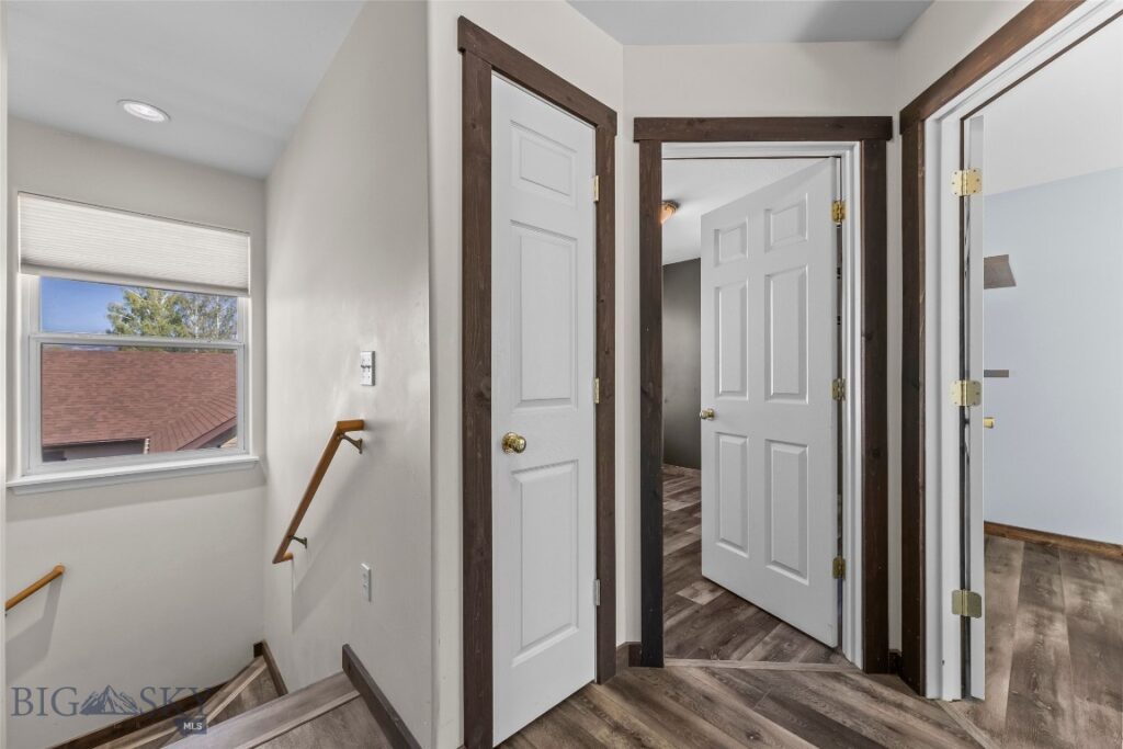 618 N River Rock Drive, Belgrade MT 59714