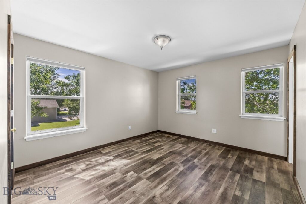 618 N River Rock Drive, Belgrade MT 59714