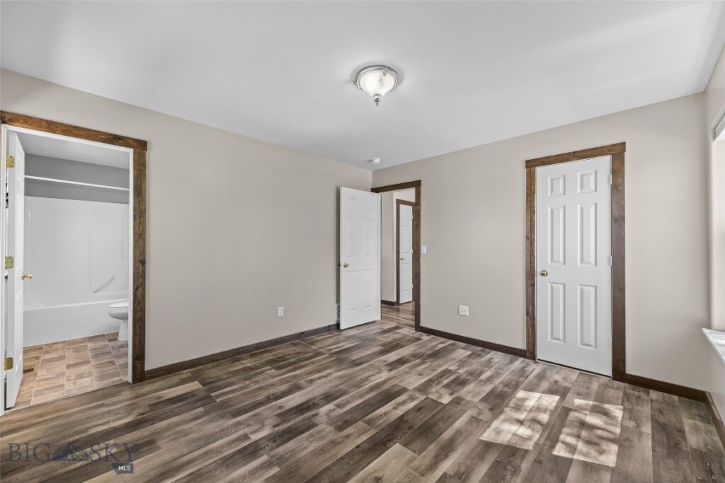 618 N River Rock Drive, Belgrade MT 59714