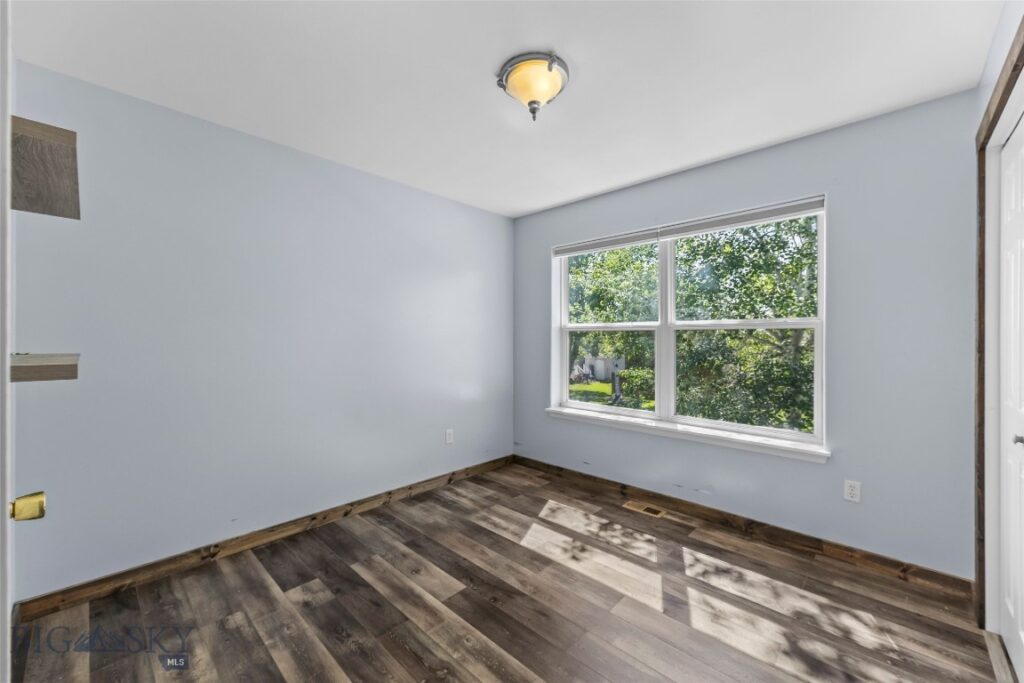 618 N River Rock Drive, Belgrade MT 59714
