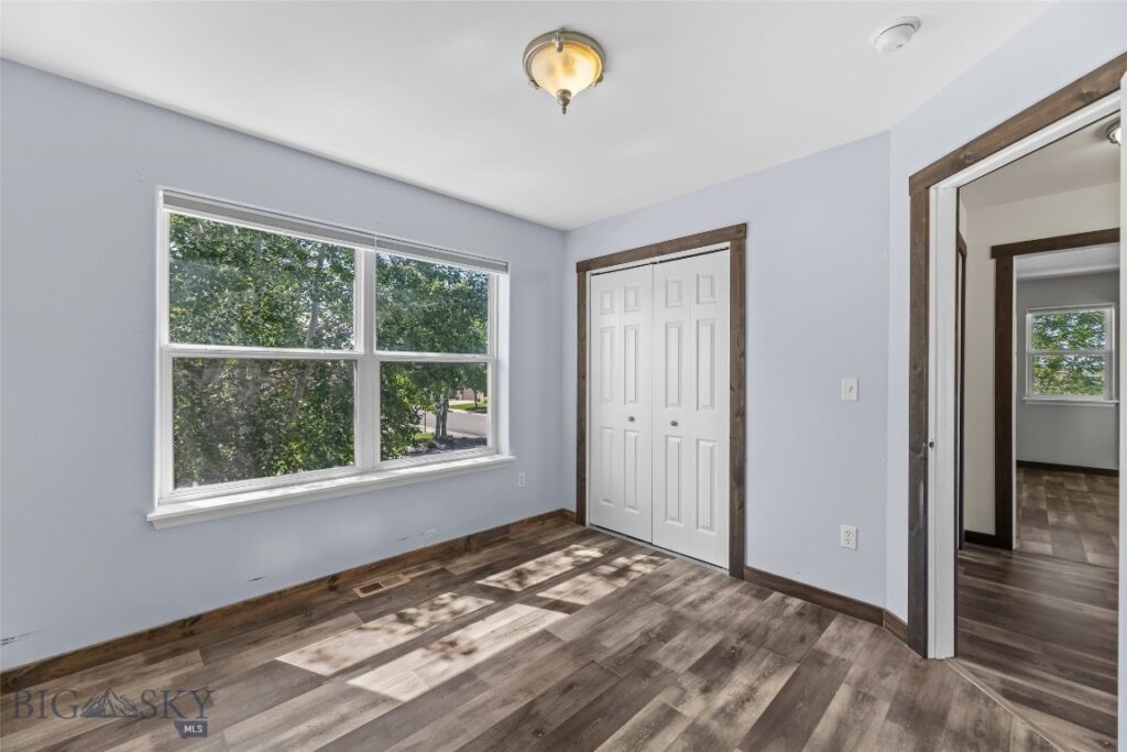 618 N River Rock Drive, Belgrade MT 59714