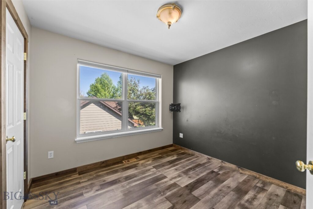 618 N River Rock Drive, Belgrade MT 59714