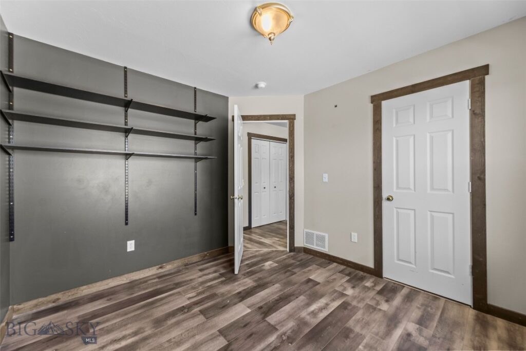 618 N River Rock Drive, Belgrade MT 59714