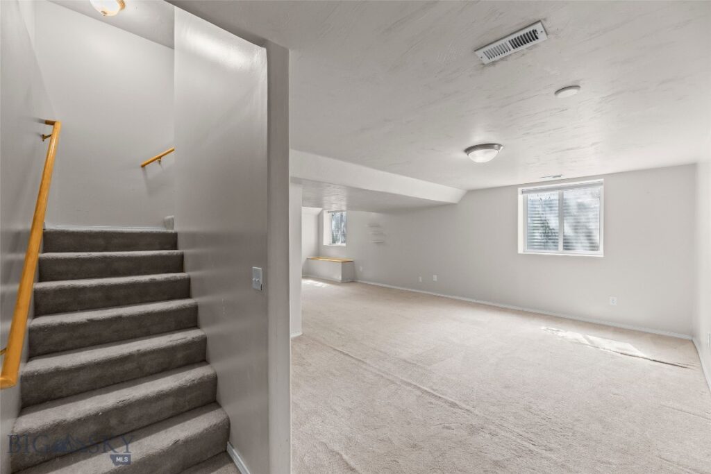 618 N River Rock Drive, Belgrade MT 59714