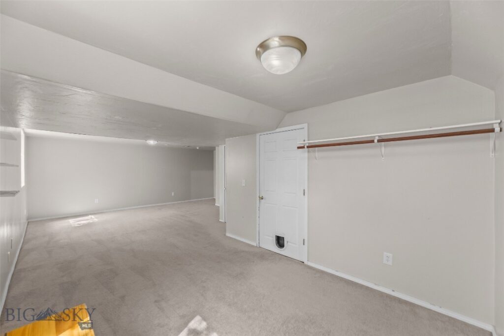 618 N River Rock Drive, Belgrade MT 59714