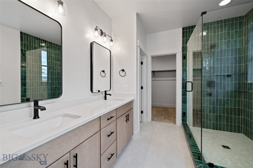 1502 Beeker Lane, Belgrade MT 59714