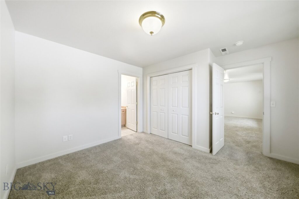 607 Professional Drive, Bozeman MT 59718