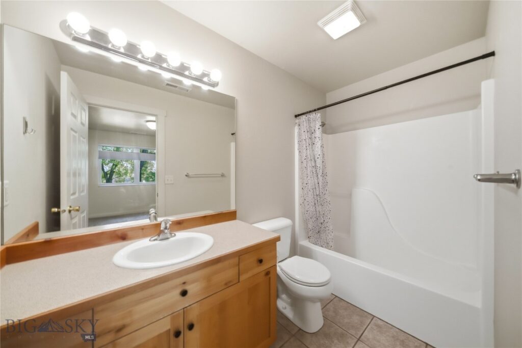 607 Professional Drive, Bozeman MT 59718