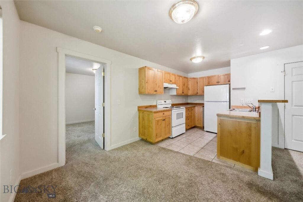 607 Professional Drive, Bozeman MT 59718