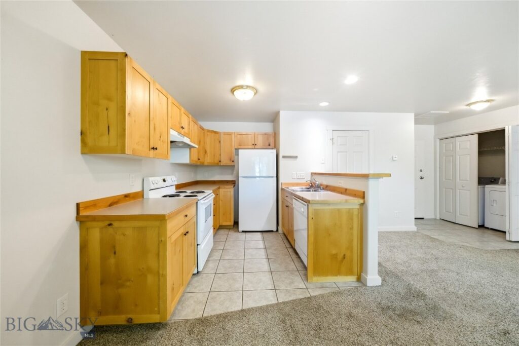 607 Professional Drive, Bozeman MT 59718