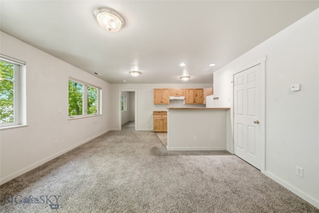 607 Professional Drive, Bozeman MT 59718