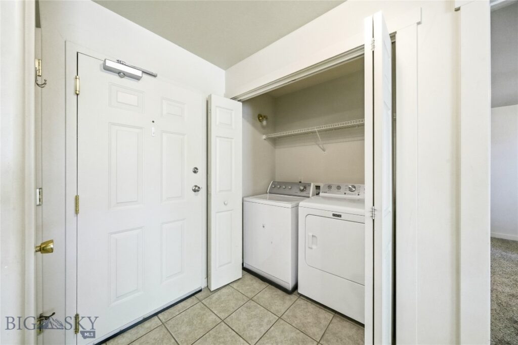 607 Professional Drive, Bozeman MT 59718