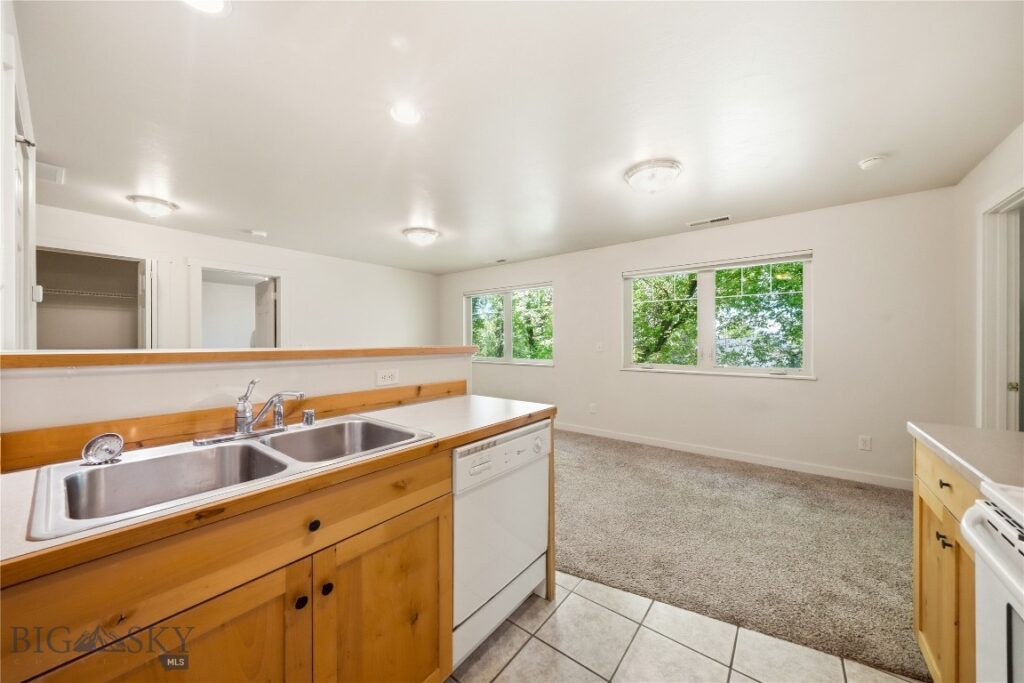 607 Professional Drive, Bozeman MT 59718