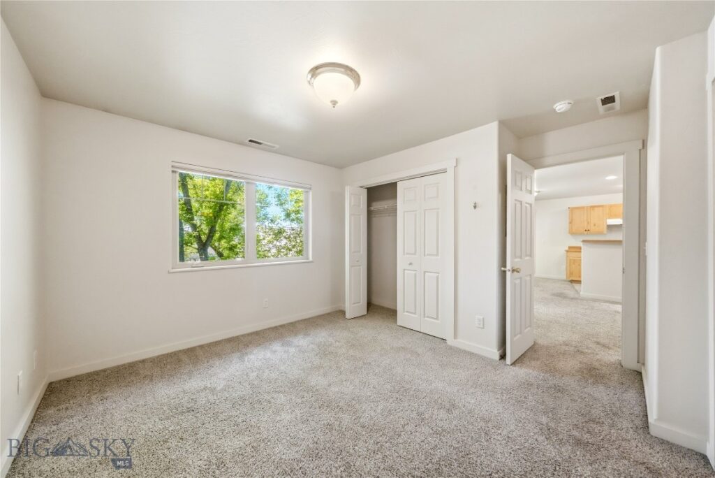 607 Professional Drive, Bozeman MT 59718