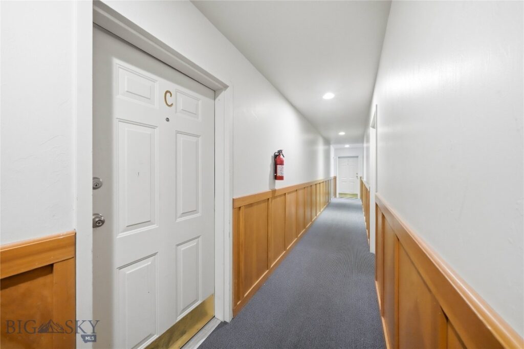 607 Professional Drive, Bozeman MT 59718