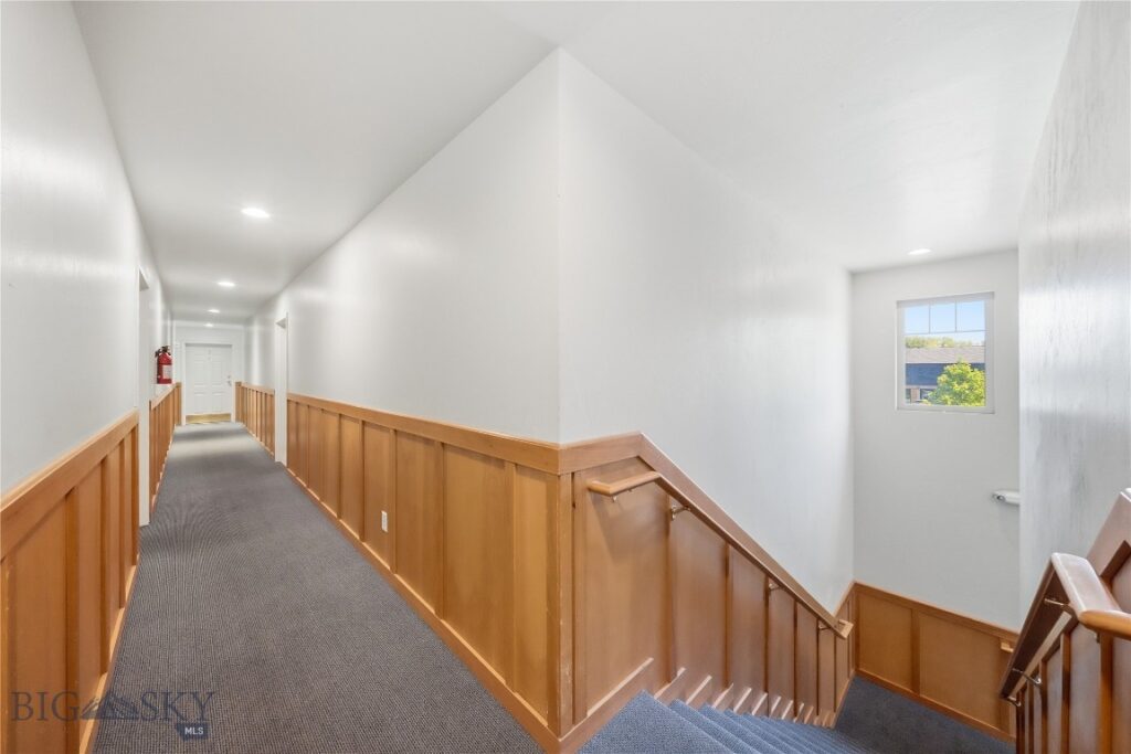 607 Professional Drive, Bozeman MT 59718