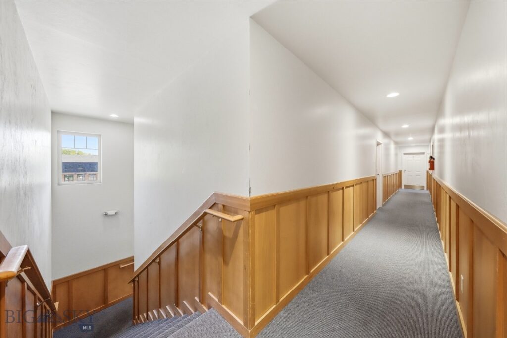 607 Professional Drive, Bozeman MT 59718