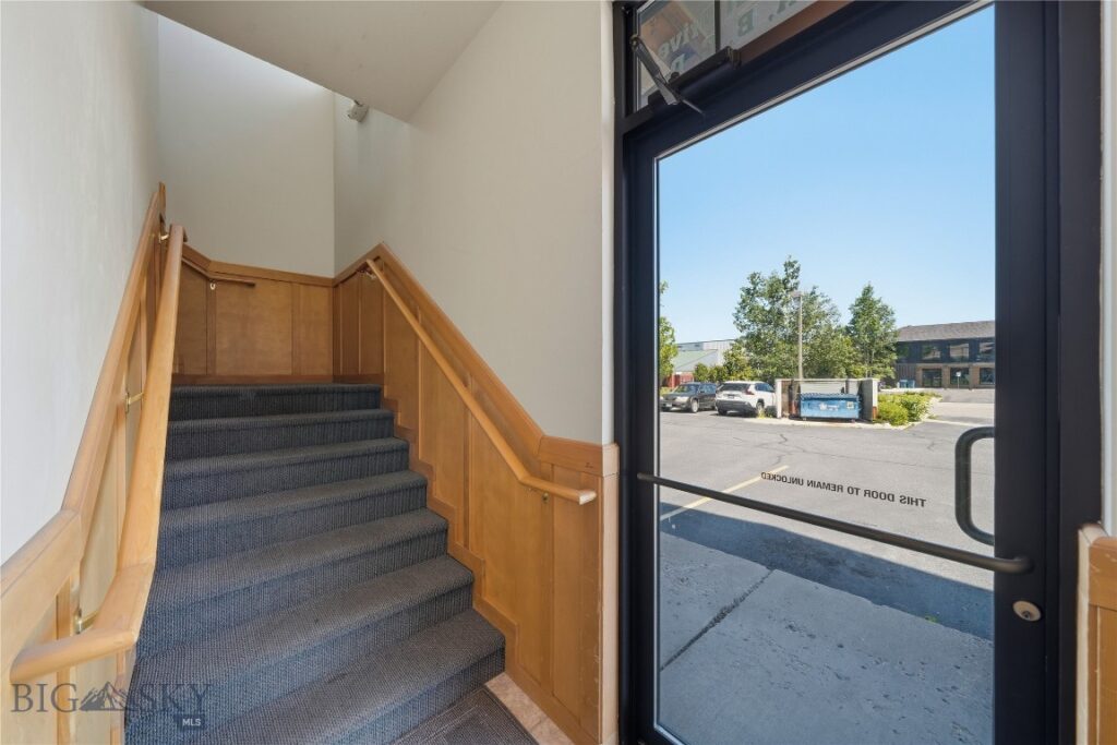 607 Professional Drive, Bozeman MT 59718