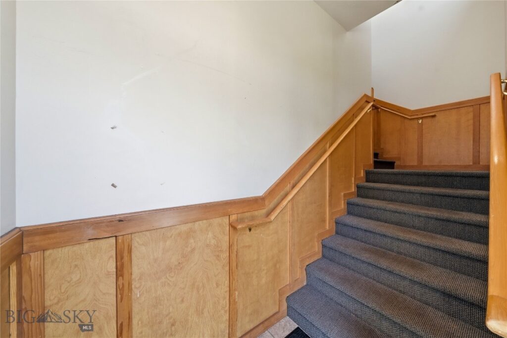 607 Professional Drive, Bozeman MT 59718