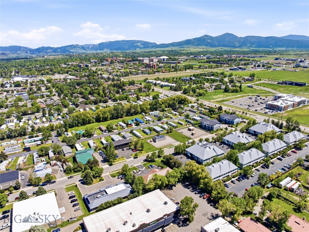 607 Professional Drive, Bozeman MT 59718