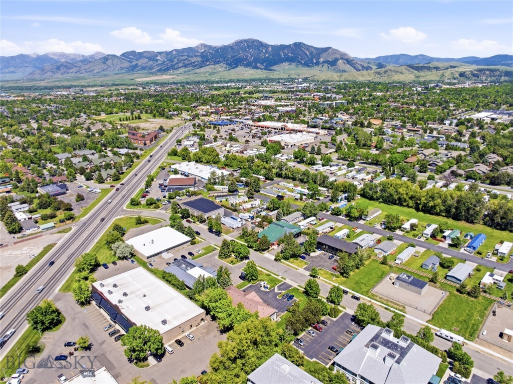 607 Professional Drive, Bozeman MT 59718