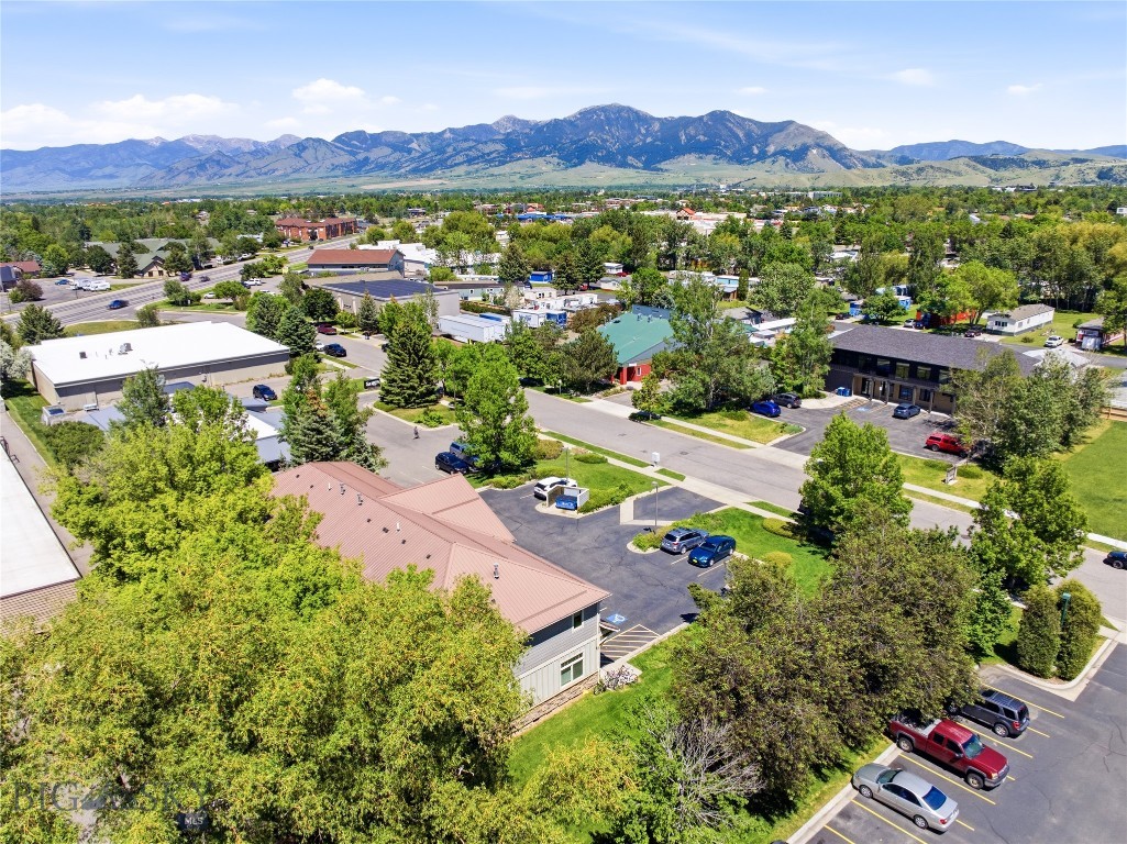 607 Professional Drive, Bozeman MT 59718