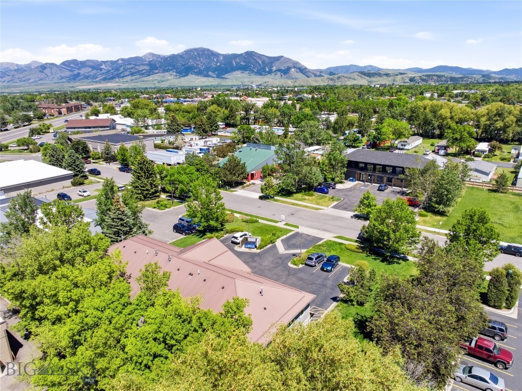 607 Professional Drive, Bozeman MT 59718