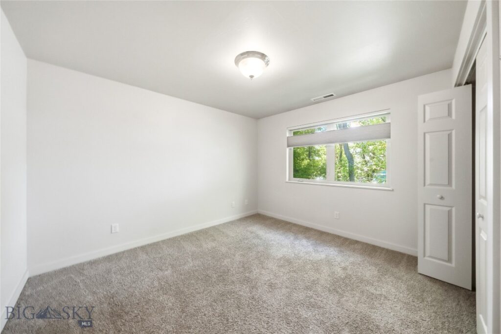 607 Professional Drive, Bozeman MT 59718