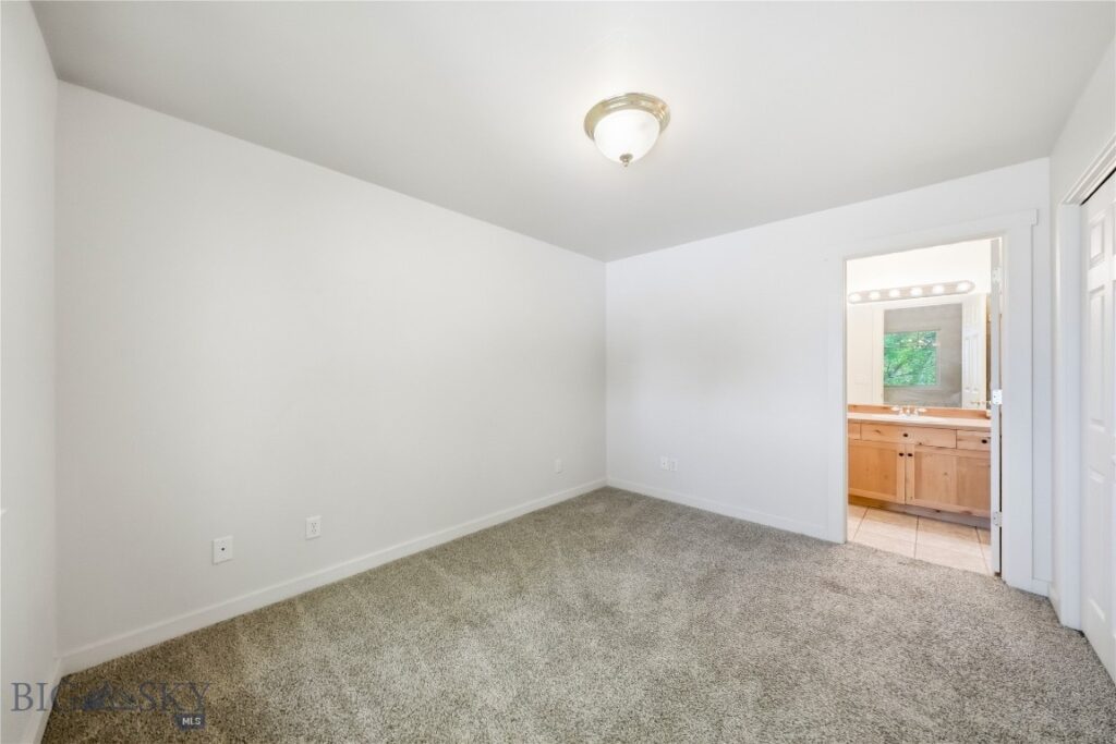 607 Professional Drive, Bozeman MT 59718