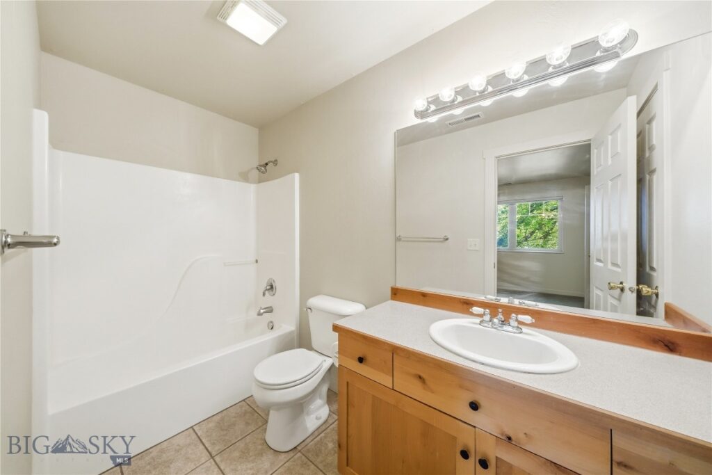607 Professional Drive, Bozeman MT 59718