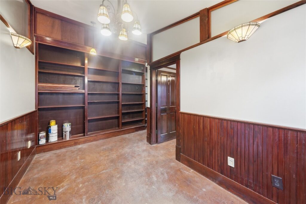 103 & 109 S 8th Avenue, Bozeman MT 59715