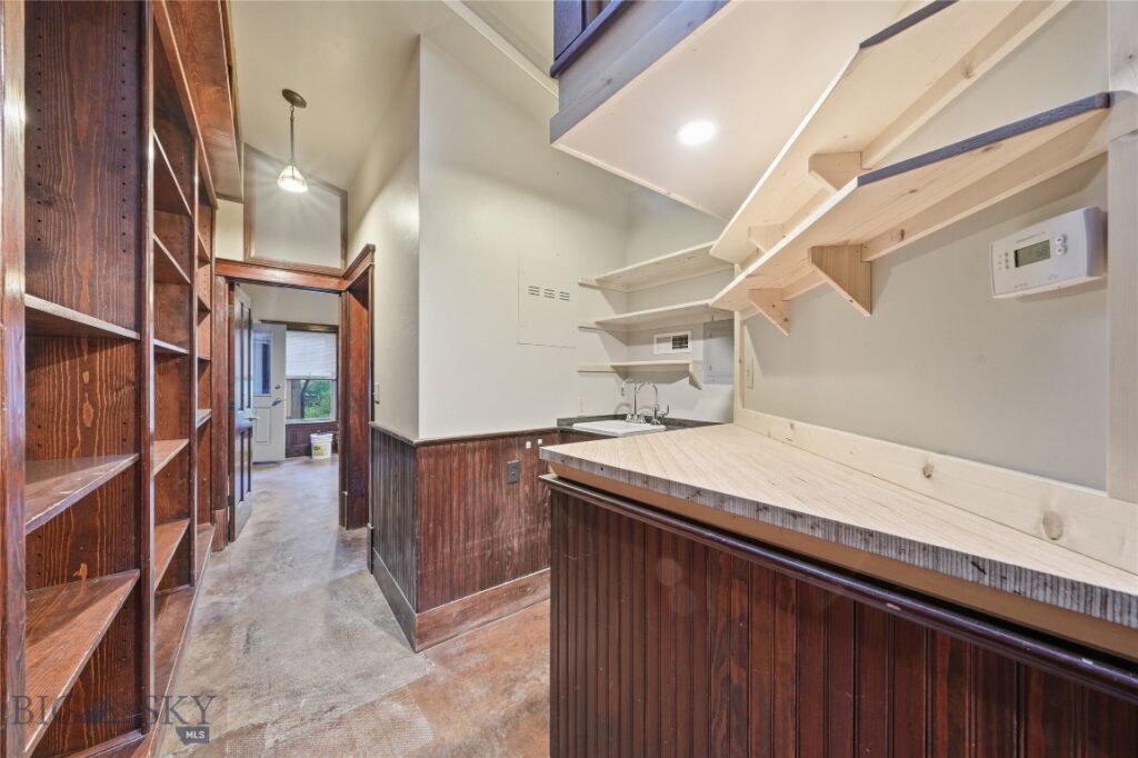 103 & 109 S 8th Avenue, Bozeman MT 59715