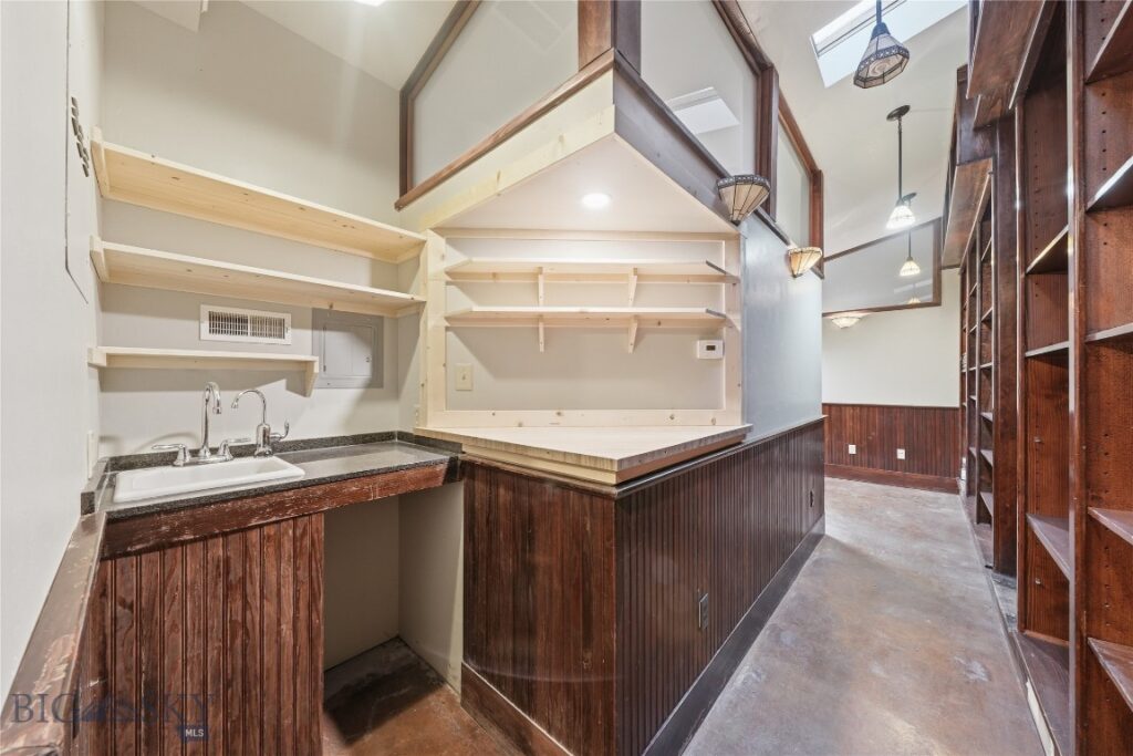 103 & 109 S 8th Avenue, Bozeman MT 59715