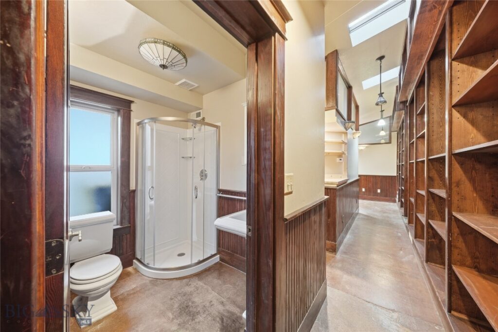 103 & 109 S 8th Avenue, Bozeman MT 59715