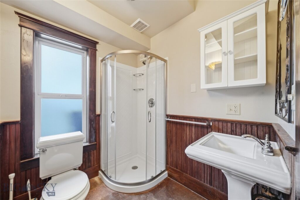 103 & 109 S 8th Avenue, Bozeman MT 59715