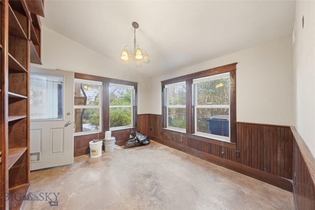 103 & 109 S 8th Avenue, Bozeman MT 59715