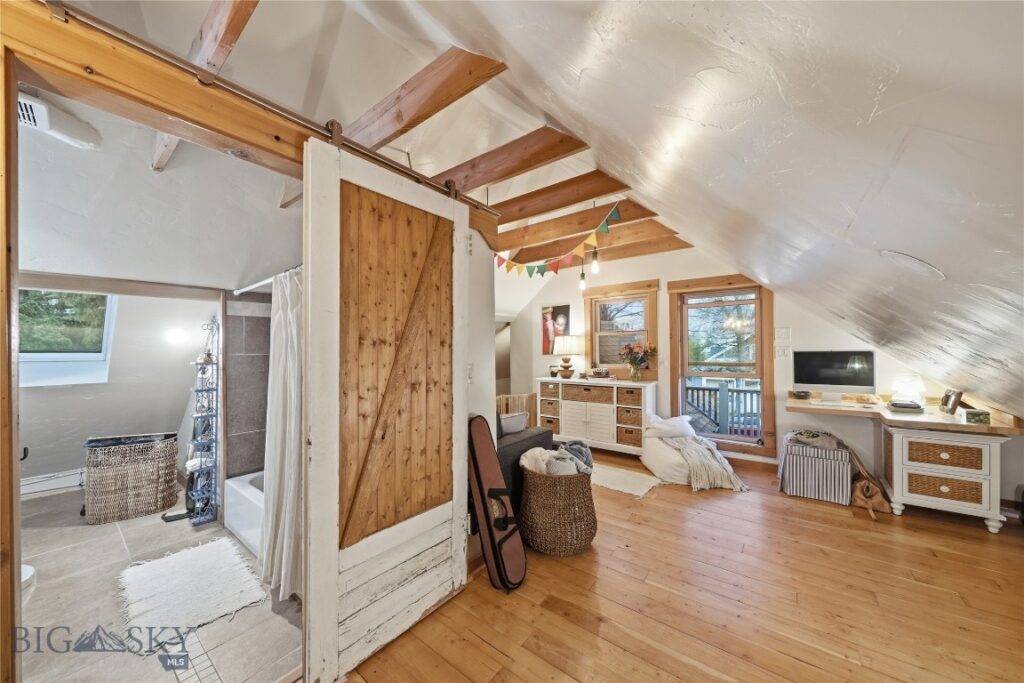 103 & 109 S 8th Avenue, Bozeman MT 59715
